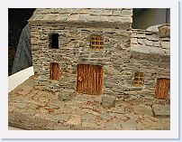 Obra de A Guefao (23) * 1024 x 768 * (134KB)